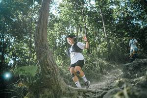 BIB: 
                            <button type="button" onclick="openModal(25986283)" class="btn btn-primary btn-sm float-right btn-popup" data-toggle="modal" data-target=".modal-high-quality">
                        <i class="fas fa-shopping-cart"></i> Add to Cart
                    </button>
                                            <button type="button" onclick="isThisMe(25986283, true)" class="btn btn-success btn-sm float-right btn-popup btn-isme hidden" data-toggle="tooltip" data-placement="bottom" title="นี่คือรูปของคุณใช่ไหม คลิกที่นี่เพื่อเอาเข้าอัลบั้ม">
                        <i class="fas fa-plus"></i> Add to album
                    </button>
                    <button type="button" onclick="isThisMe(25986283, false)" class="btn btn-warning btn-sm float-right btn-popup btn-isnotme hidden">
                        <i class="fas fa-ban"></i> Remove from album
                    </button>